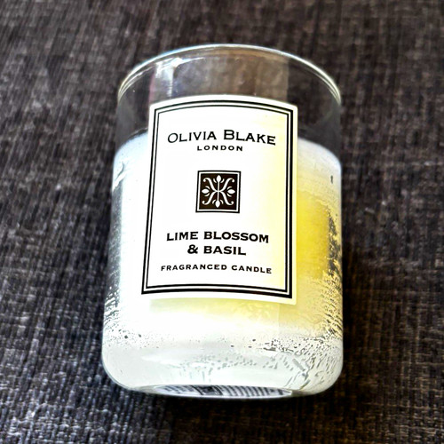 Olivia blake london lime - blake,