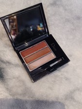 *Rare* Collectors Item Dior twist Compact Containing 3 Lipsticks 620 Conspiracy