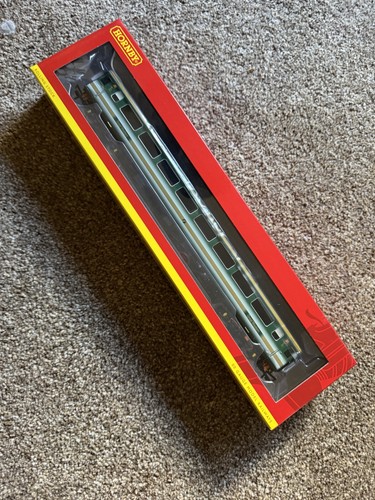 Hornby r40232a fgw mk3 - fgw, tf