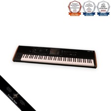 Korg Kronos 2 88-Key