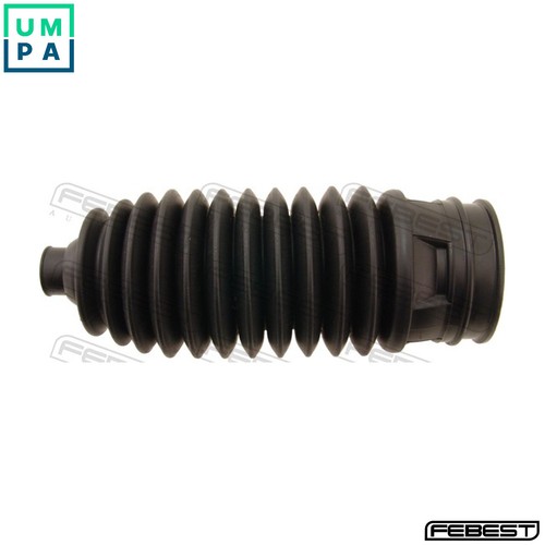 Bellow steering sbrkb g12r for - bellow, sbrkb-g12r