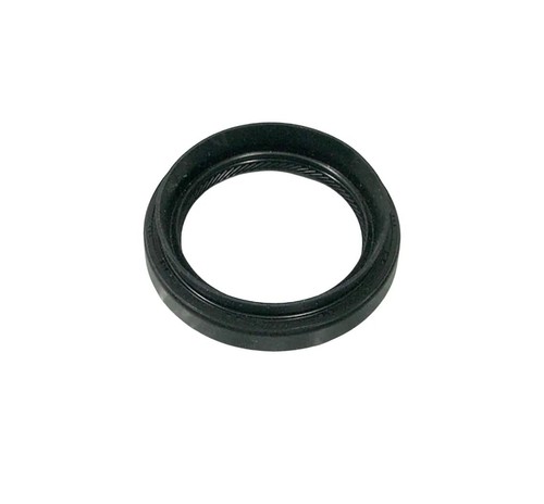 Genuine toyota front drive - genuine,