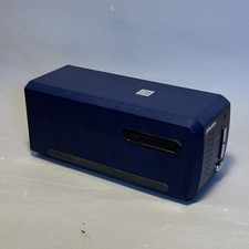Plustek opticfilm 8100 - plustek, photo