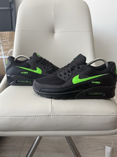 Nike air max men - air,