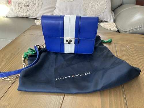 Tommy hilfiger women - tommy, women's