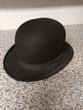 Battersby & Co. London Vintage