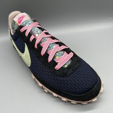 2020 Nike Waffle Racer Crater