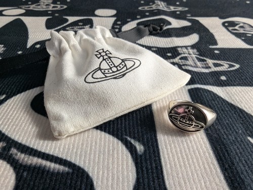 Vivienne westwood vintage - vivienne,