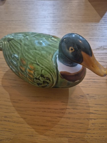 Vintage french michel caugant - vintage,