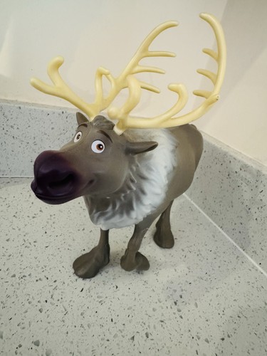 Disney frozen sven - frozen, 9”