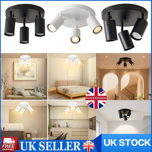 Ceiling light fitting - ceiling,