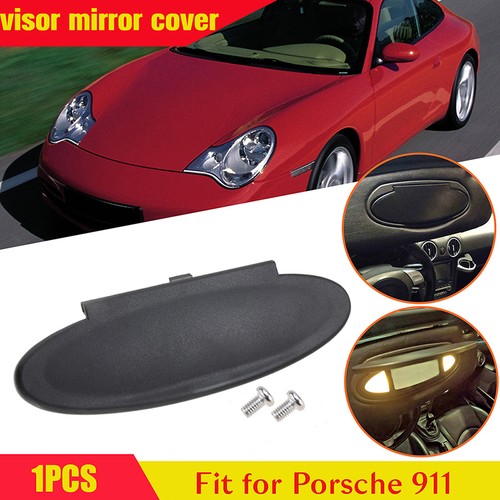 Fit for porsche boxster cayman - fit,