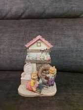 Academy Home Loving Teddies