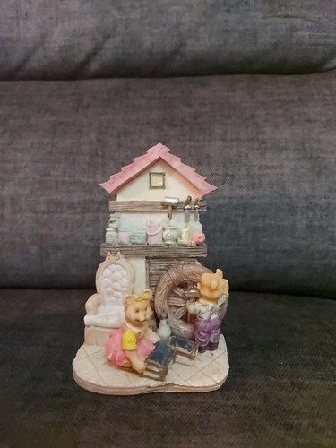 Academy home loving - academy,