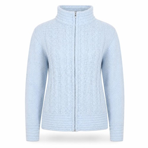 Elizabeth scott womens full - elizabeth,