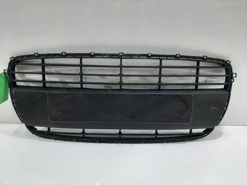 Hyundai i10 comfort - i10, mk1