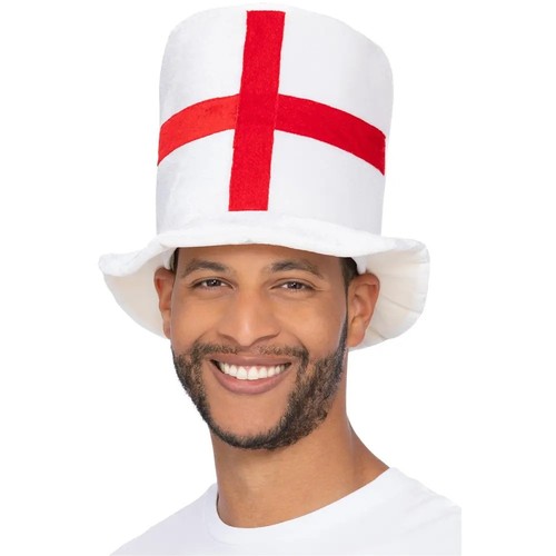 England george cross - england,