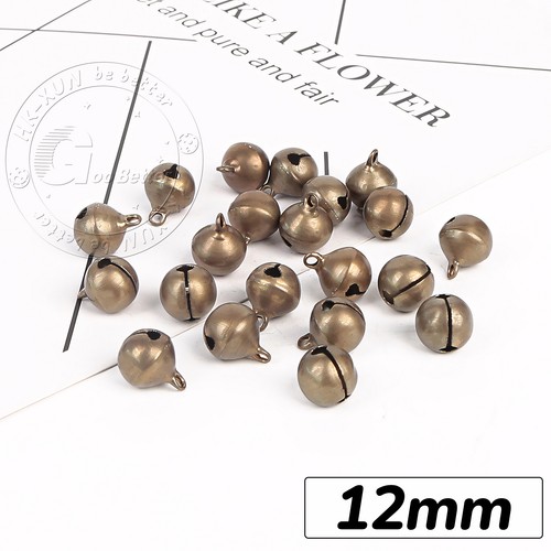 Antiqued bronze brass metal - bronze,