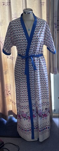Vintage michael summer - vintage, st