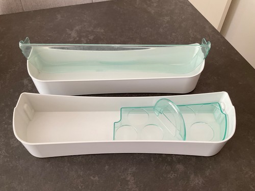 Hotpoint iced diamond - diamond, slimline