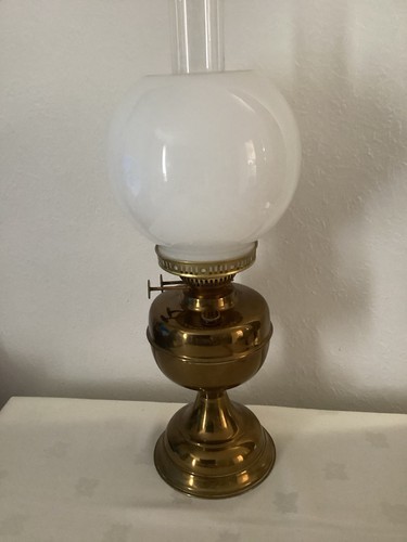 Early 20th century - 20th,