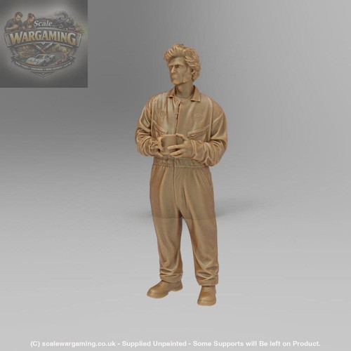 Sw3018 guy the - sw3018,
