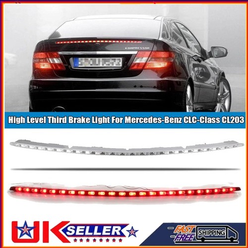 For mercedes benz clc rear - mercedes-benz-clc, 3rd