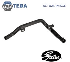 02-2955 COOLANT TUBE GATES FOR