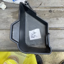 Pride chair electric - pride, go