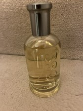 Hugo Boss Bottled / 200ML