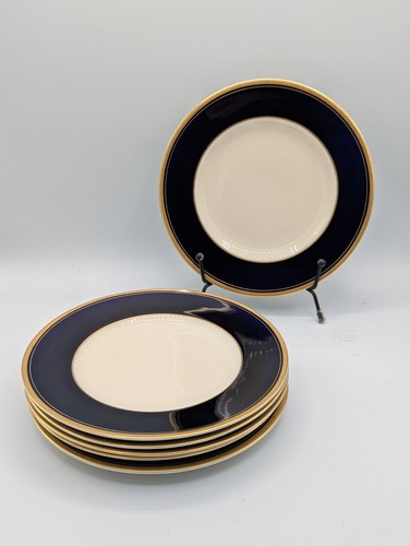 Syracuse china old - 6,