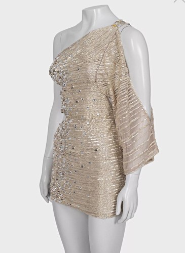 Zuhair murad silk - murad,