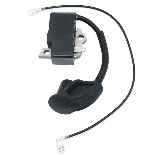 Ignition coil for forestry - for,