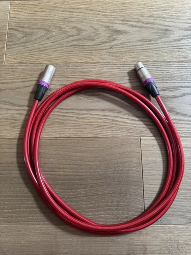 Qed reference digital aes ebu - qed,