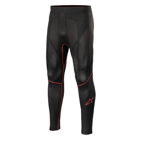 Alpinestars ride tech - ride, v2
