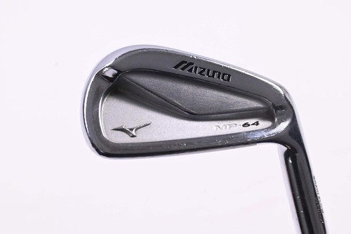 Mizuno iron 34 - mizuno, #7