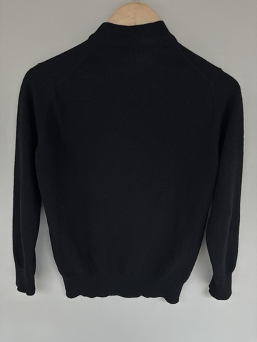 White hawick pure cashmere - white,