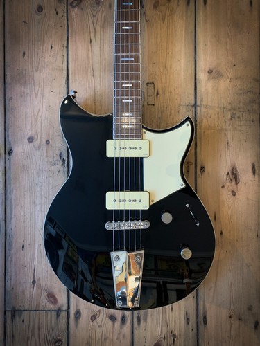 2022 yamaha revstar - revstar, rss02t