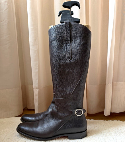 Santoni cacciatore women - santoni,
