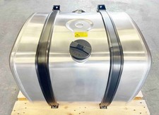 DAF Compatible Fuel Tank 300L