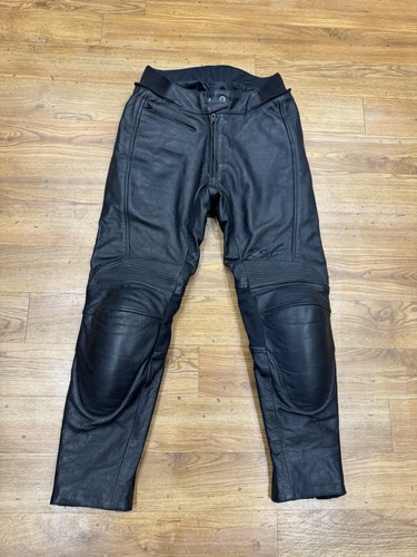 Rst femme collection ladies - femme,