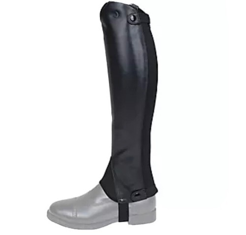 New oeq ladies equestrian - new,