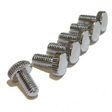 Floyd Rose Tremolo fine tuning