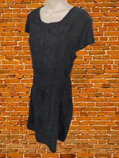 BNWT DICKINS & JONES UK 18