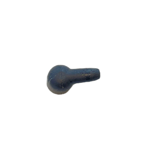 Miele cva620 coffee espresso - cva620,