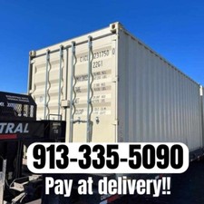 FREE QUOTE! - Shipping