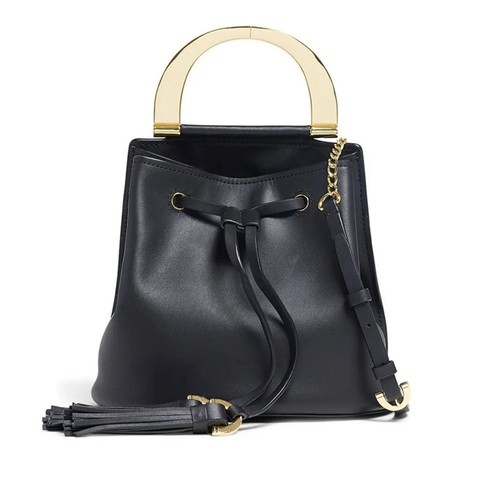 Zac posen handbag - posen, biba