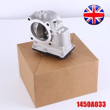 FOR MITSUBISHI L200 / TRITON
