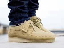 Clarks Originals Men **