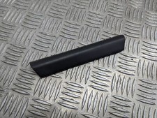 Vauxhall Astra Sri Cdti 150